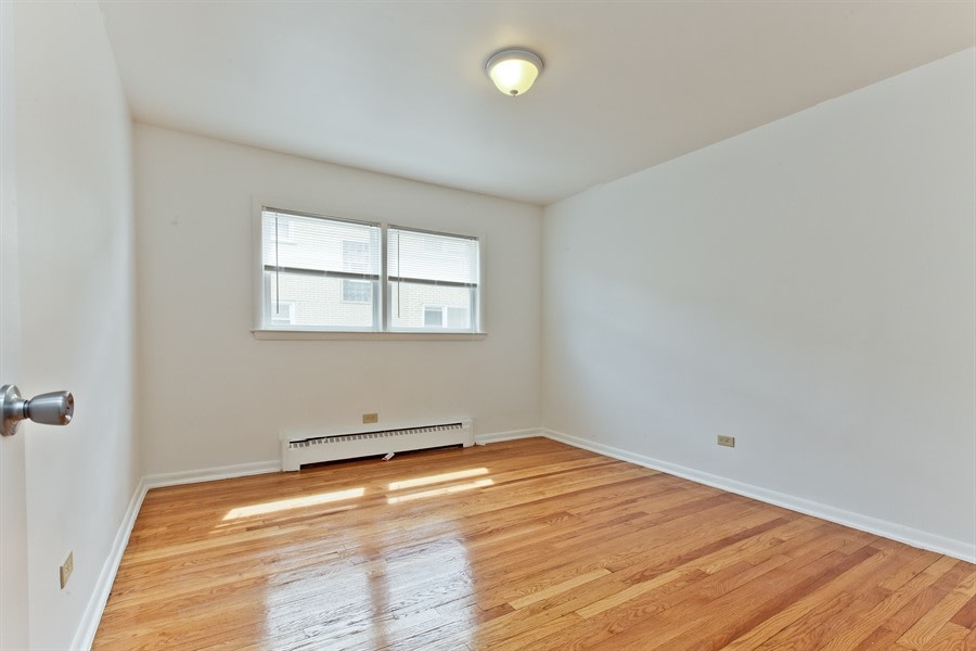 464 Gordon Ave Image 5