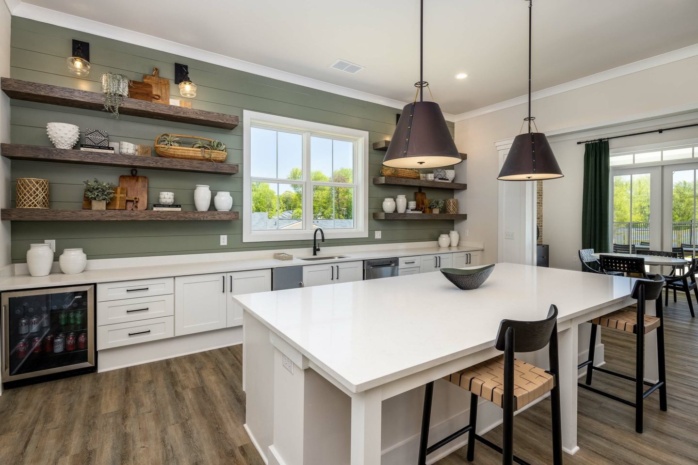 The Cottages at Walker Ridge - Homes for Rent Image 4
