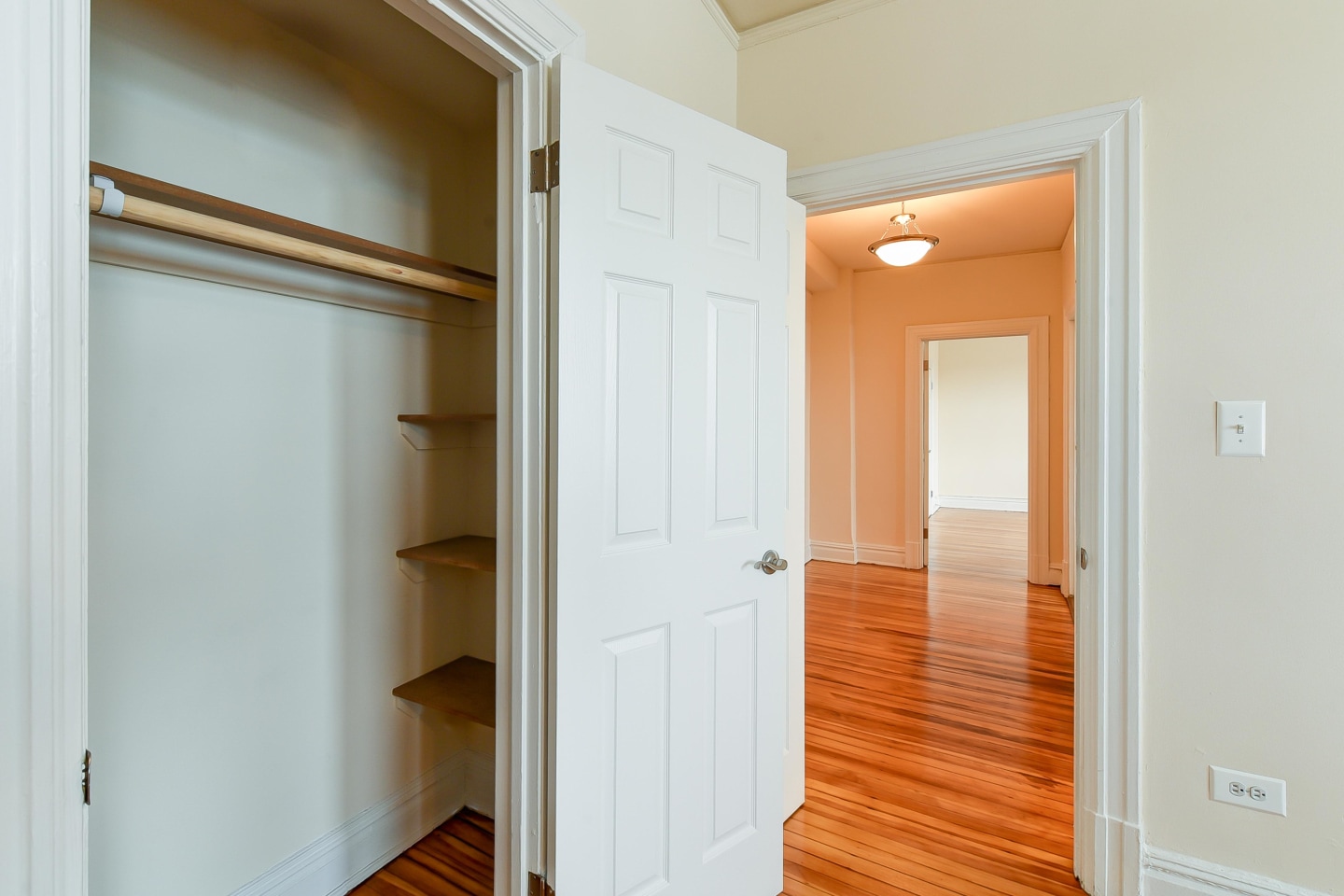 2701 Connecticut Ave Image 9