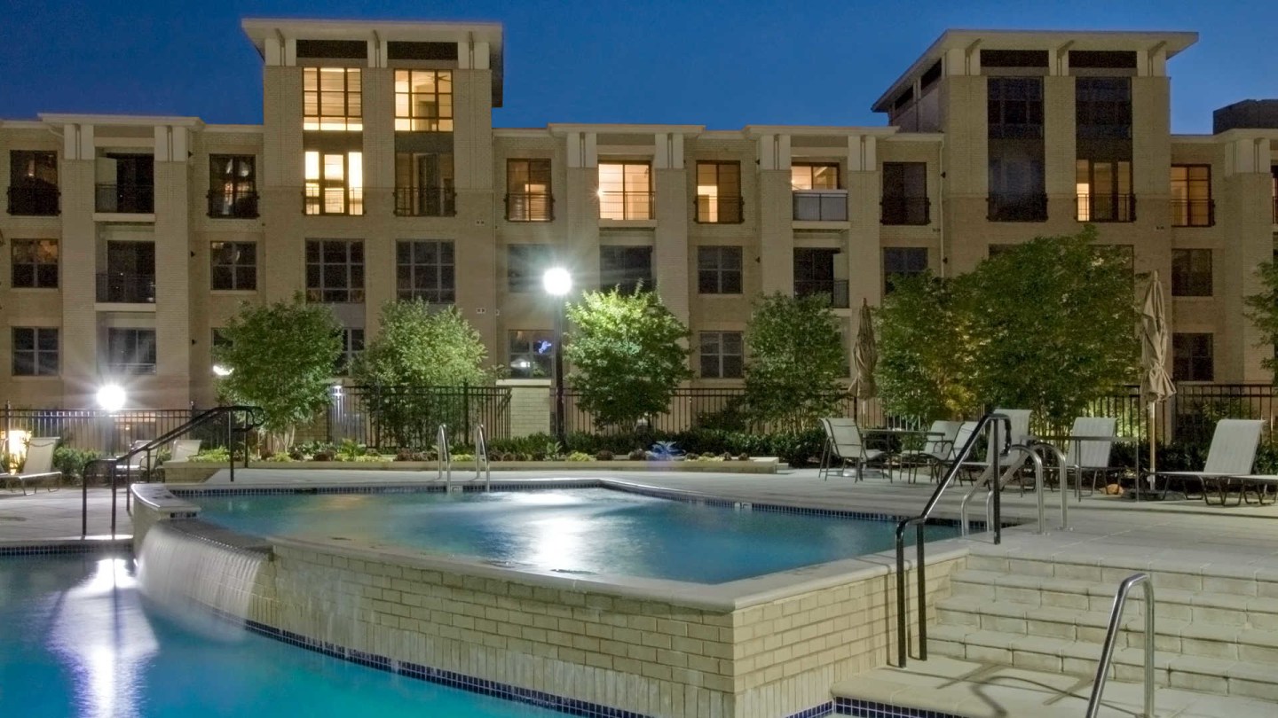 Lofts 590 Image 18