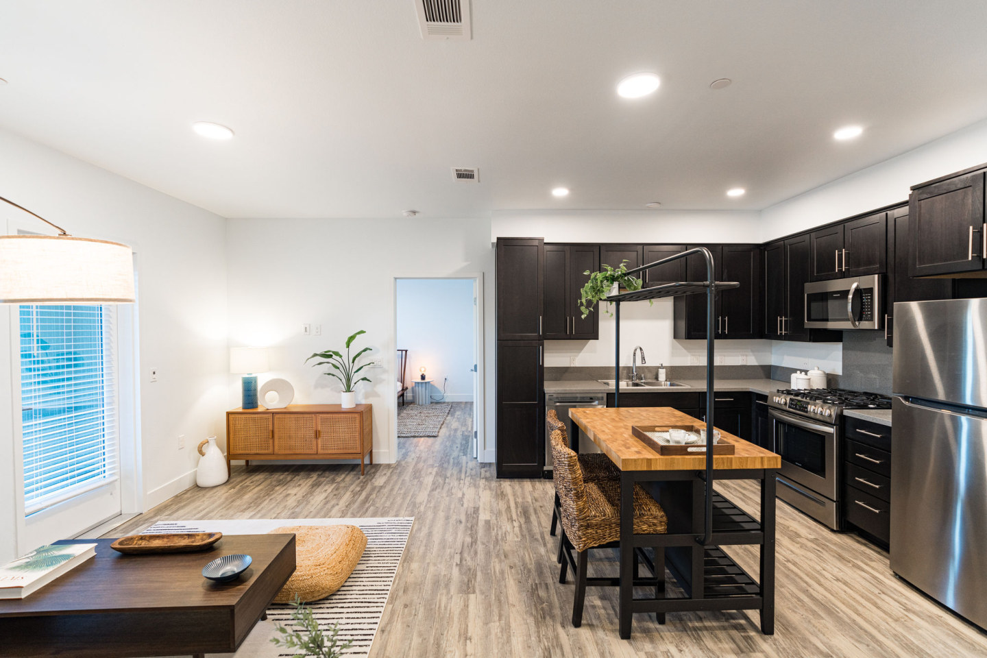 Vela Apartments Image 1