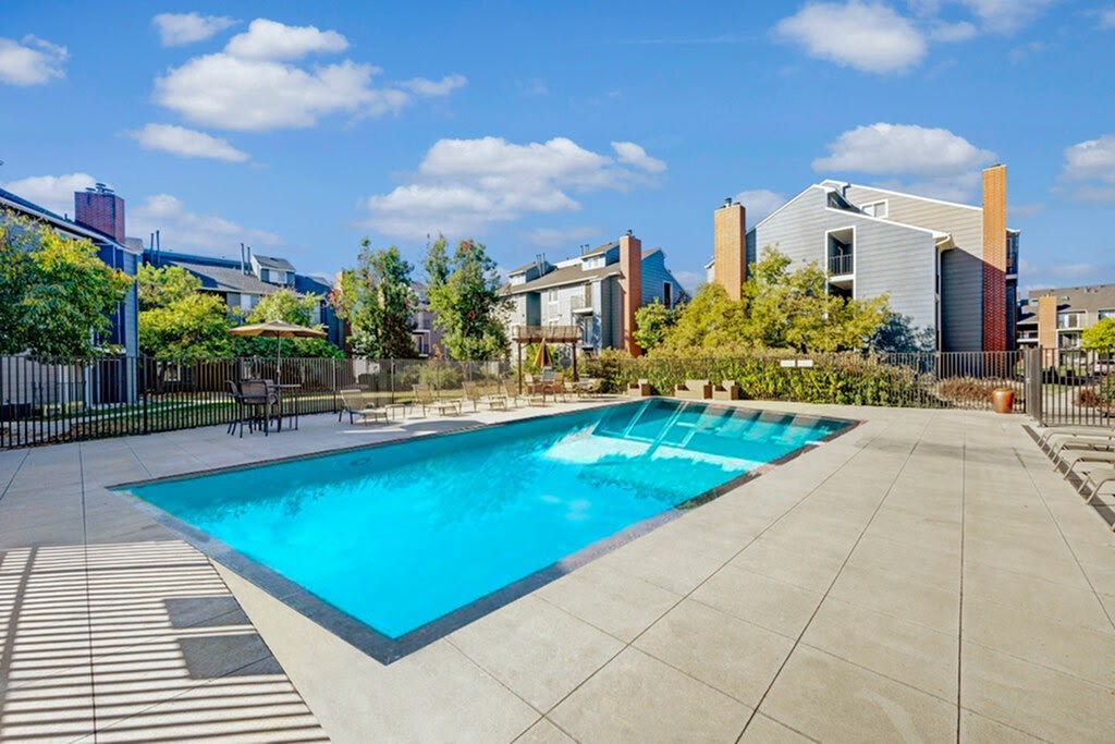 Summit Riverside Apartments Image 36