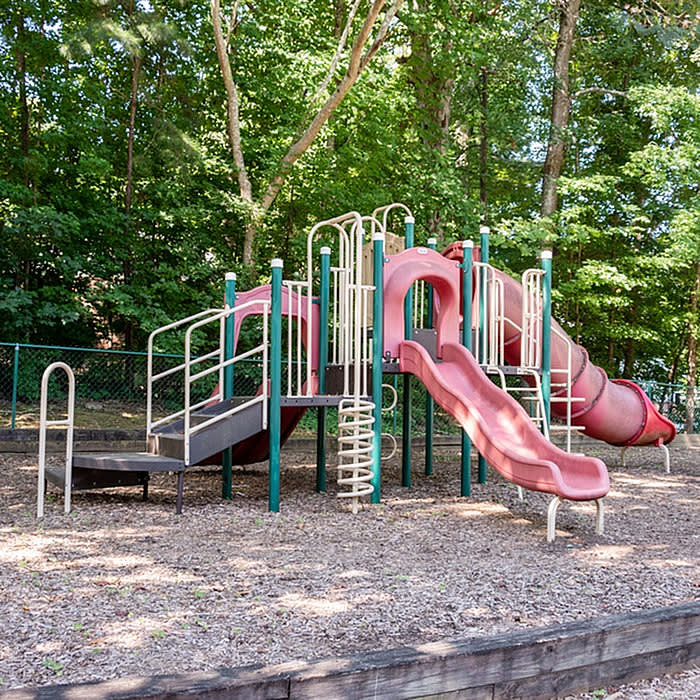 Boundary Village Image 38
