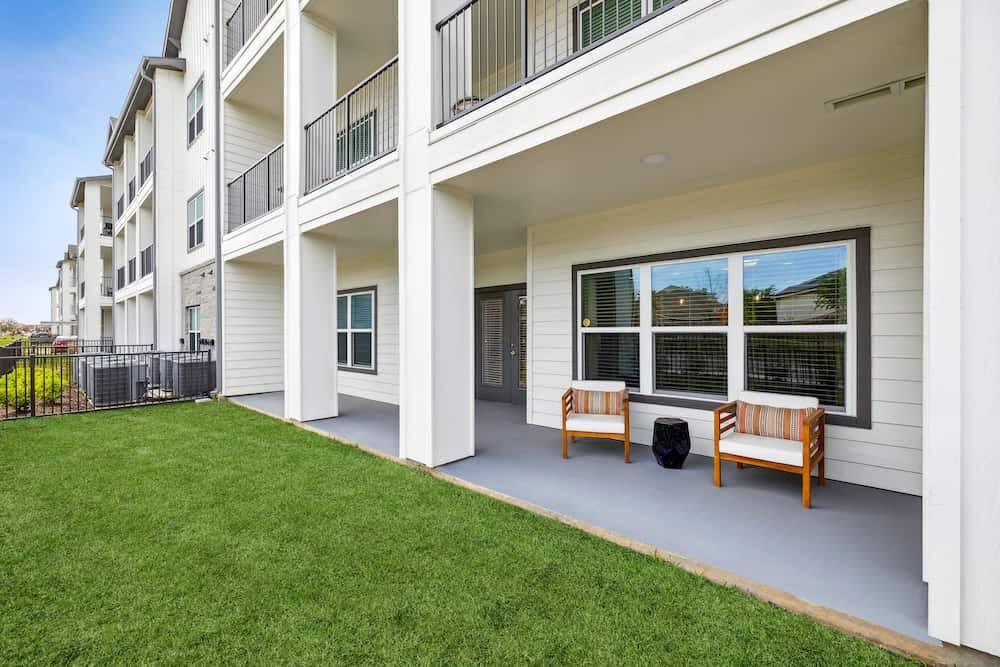 Fidelis Cypress Creek Image 29