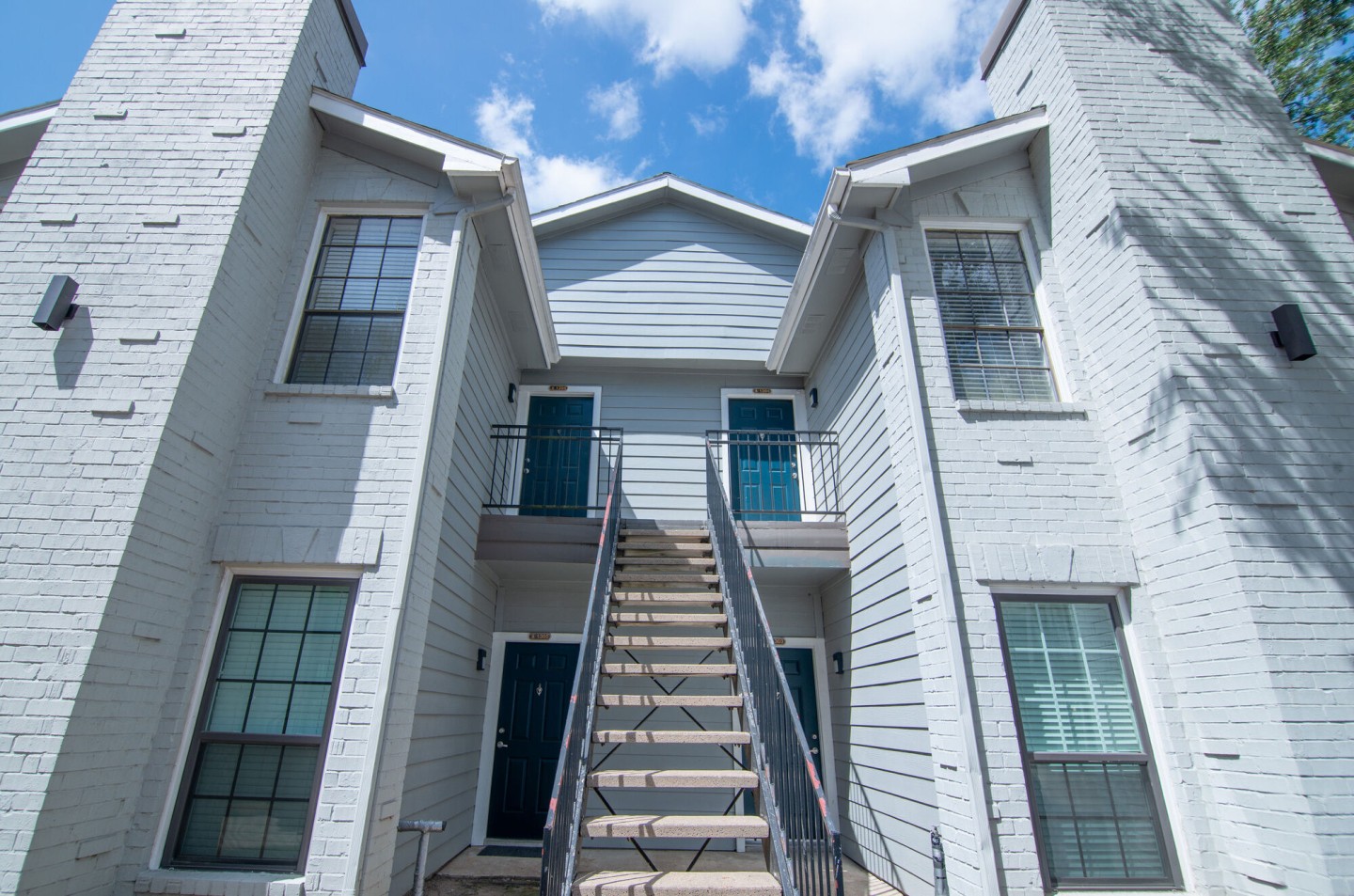 Green Tree Place Image 34