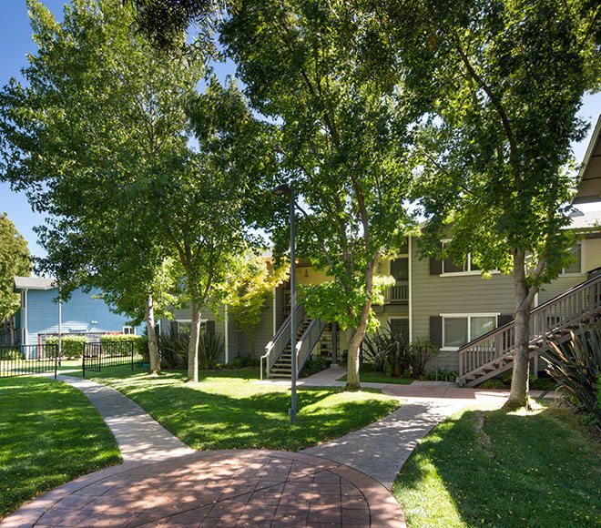 Seabridge at Glen Cove Image 17