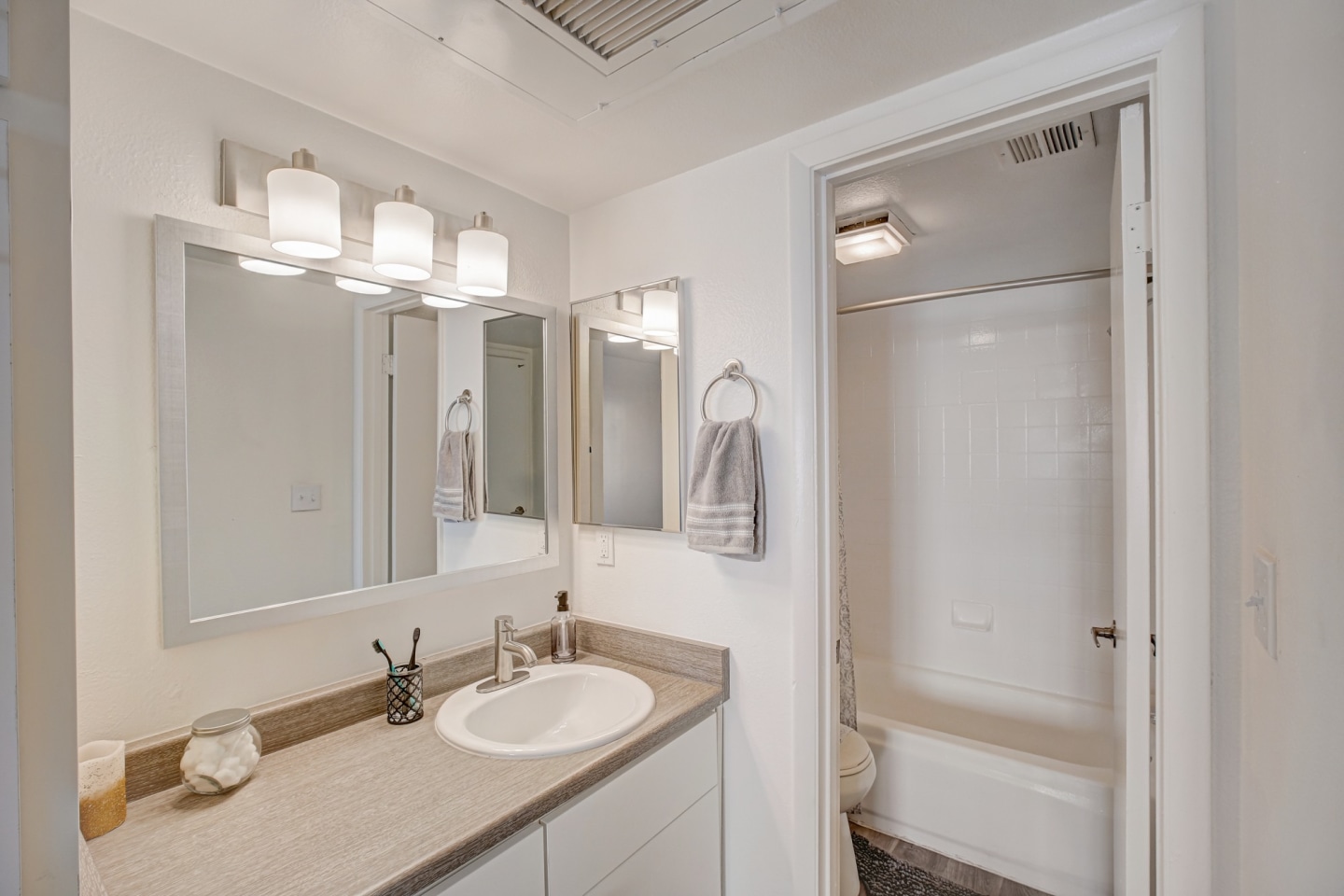 Portola North Phoenix Image 22
