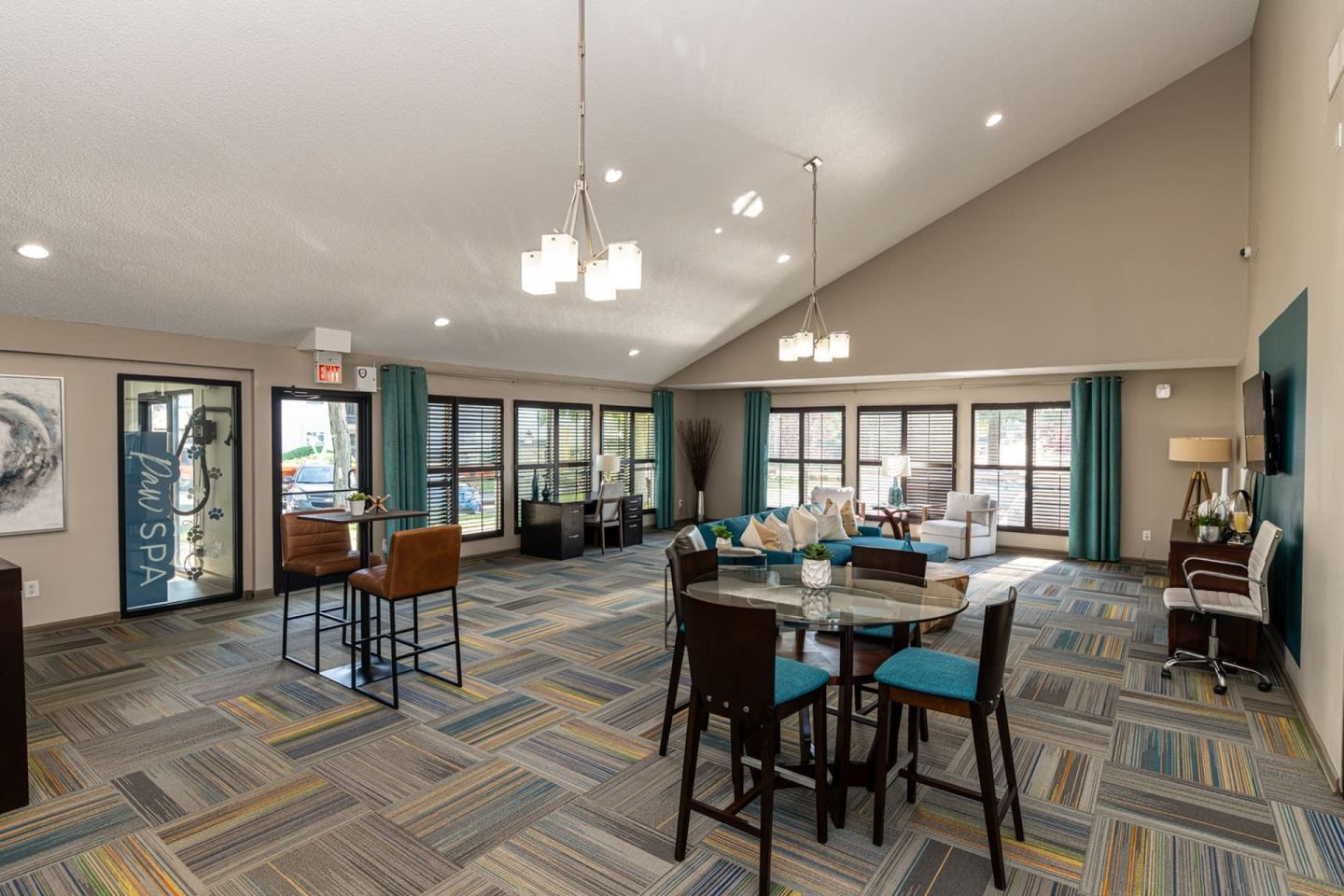 Veridian of Lexington Image 55