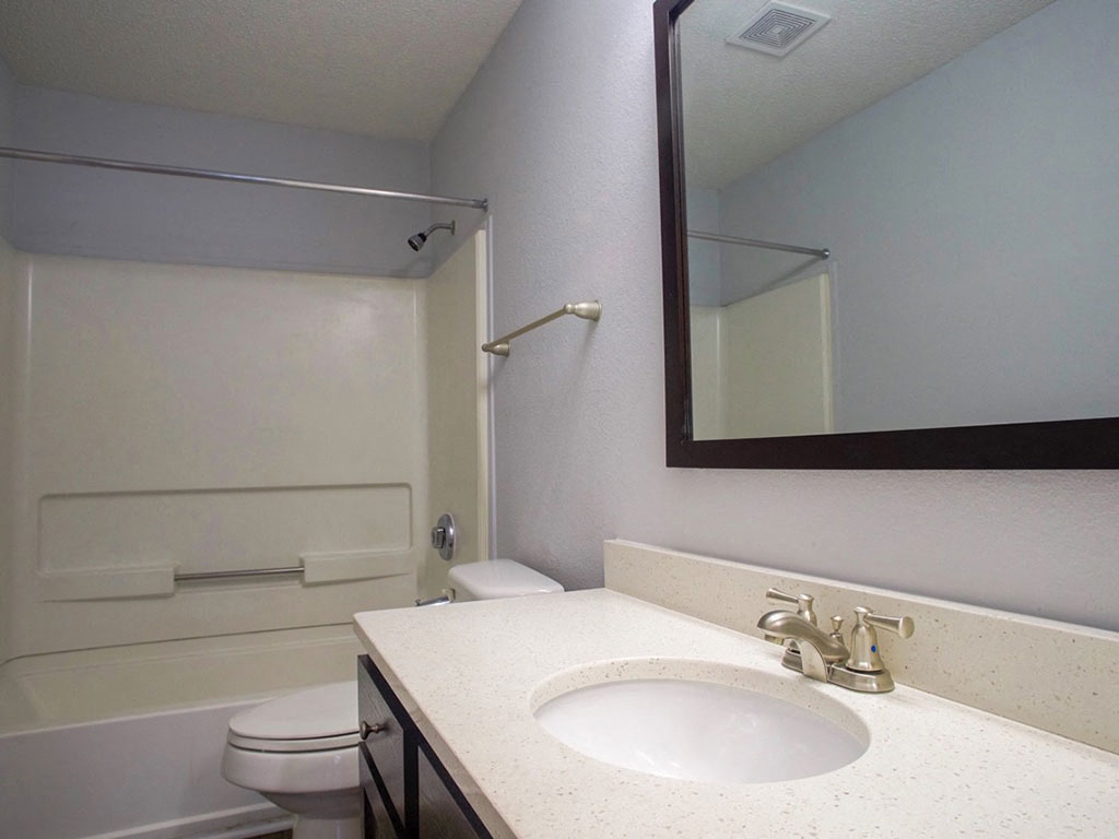 Flintlake Apartments Image 12