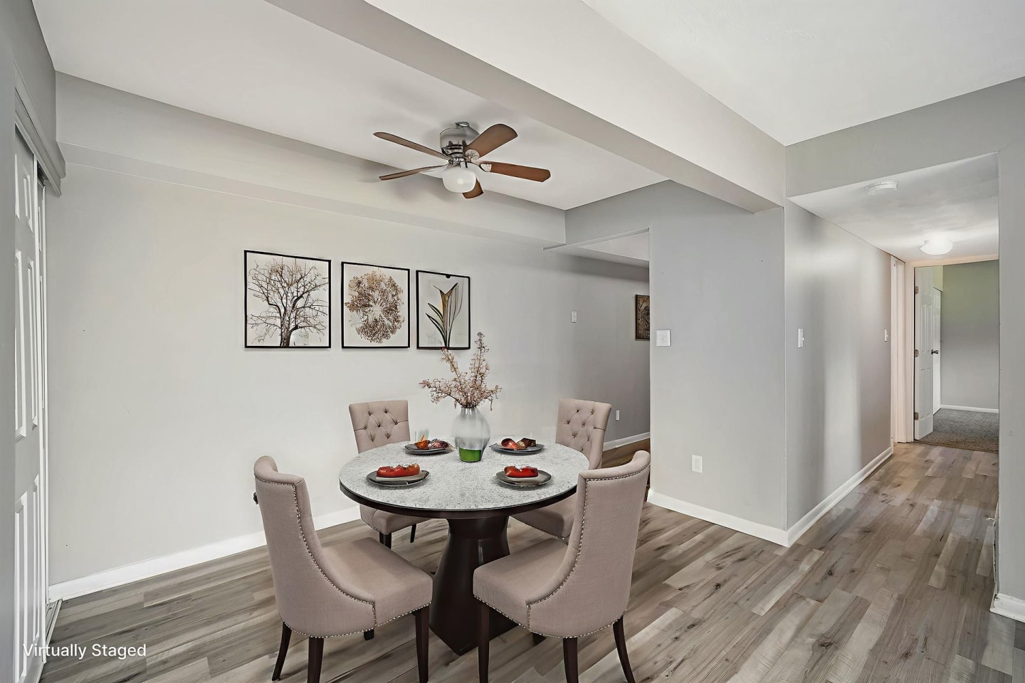Oakmont Flats Image 16