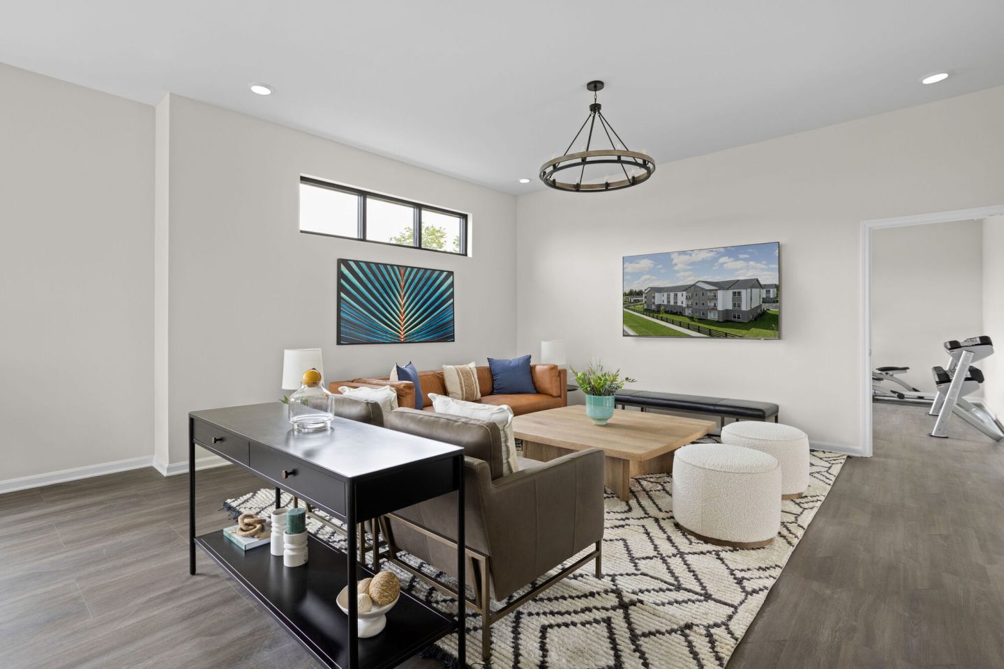 Smyrna Village Apartments Image 33
