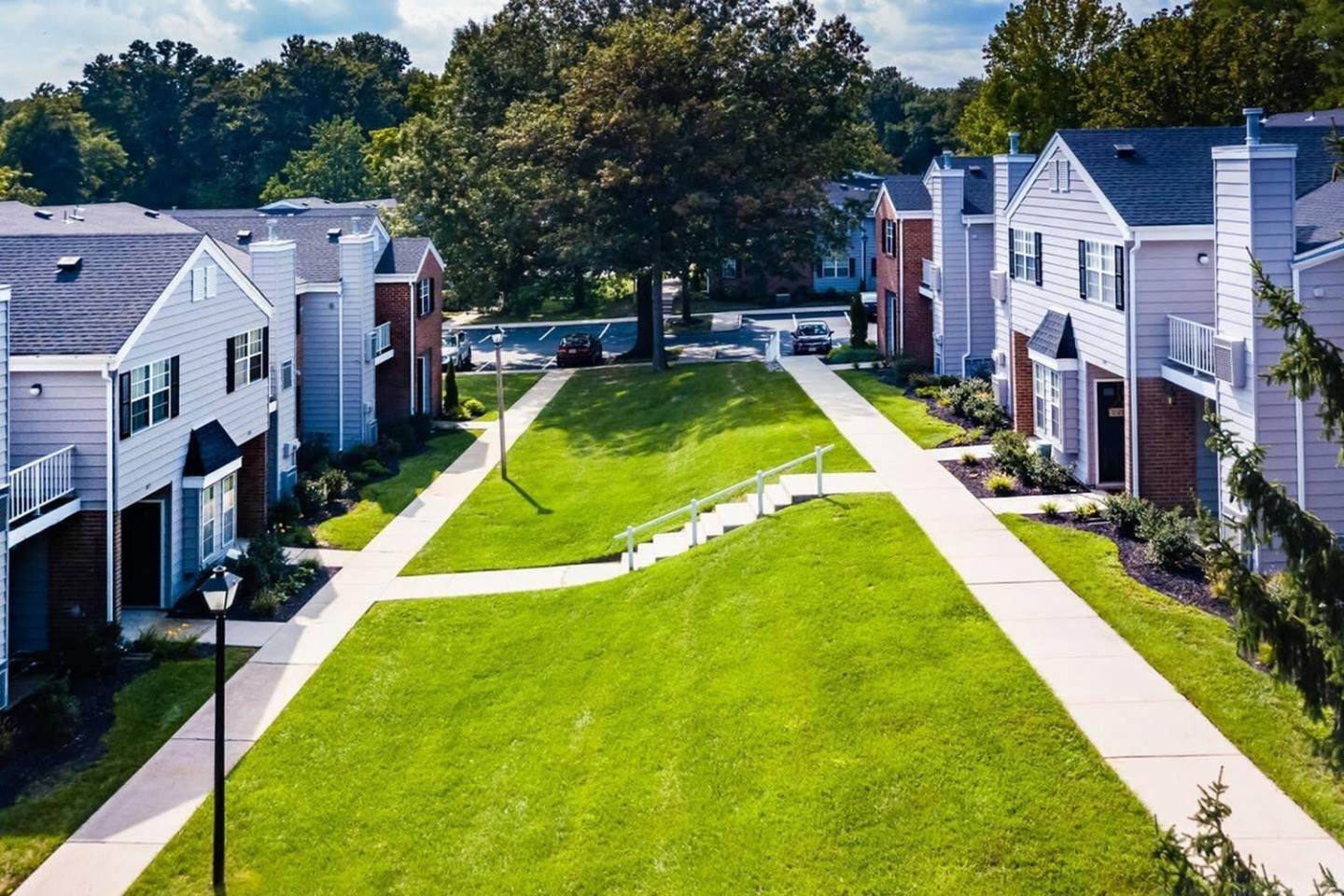 Stirling Court Image 9
