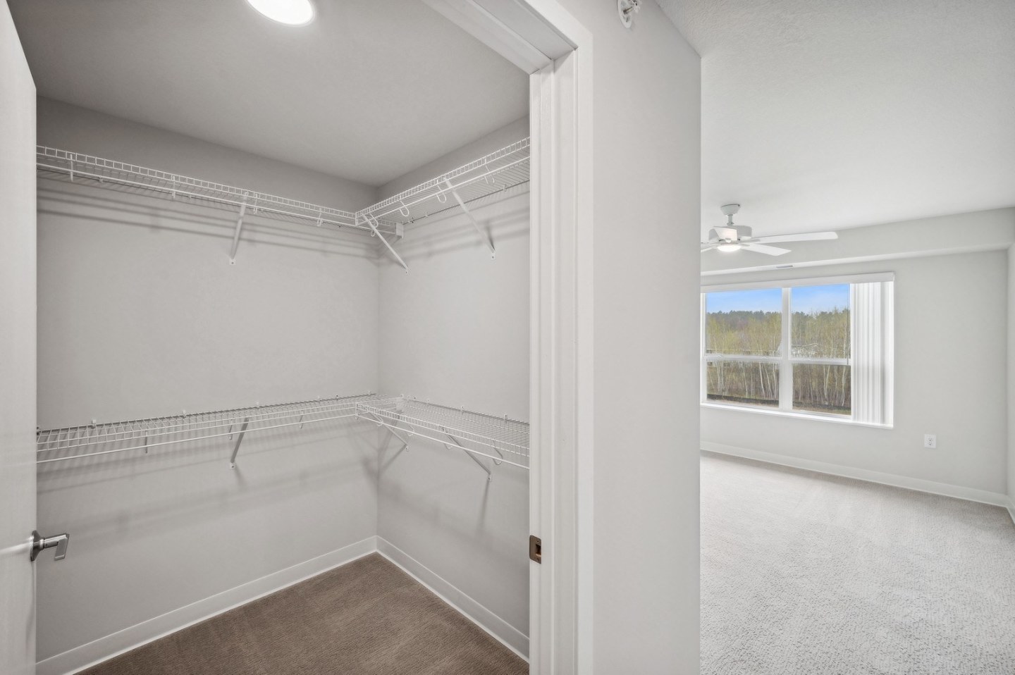 The Bridgewell Apartments- Affordable Housing Image 35