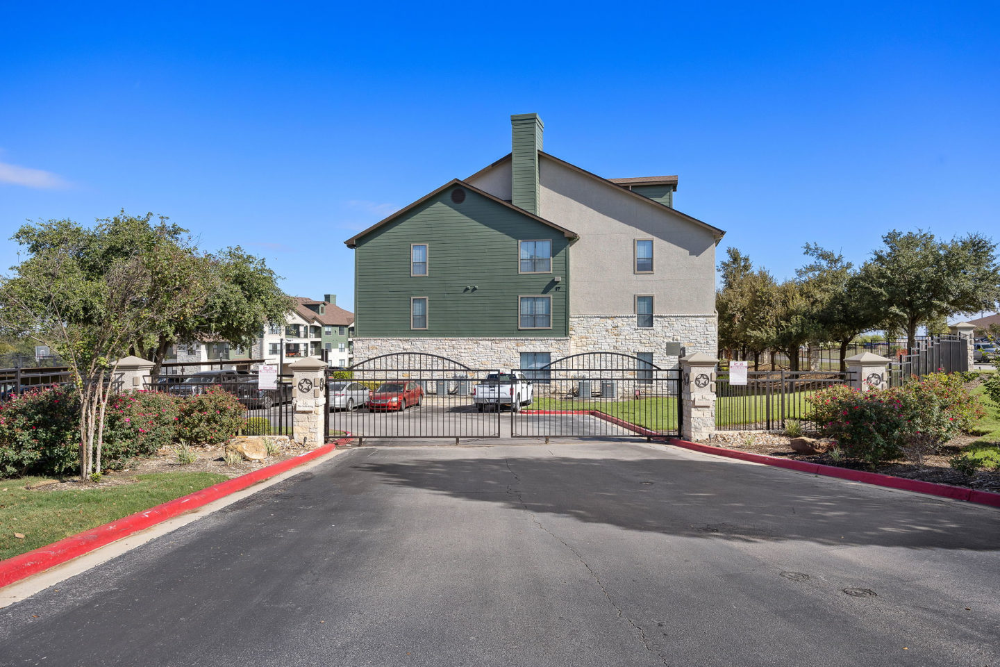 Fairways at Star Ranch Image 42