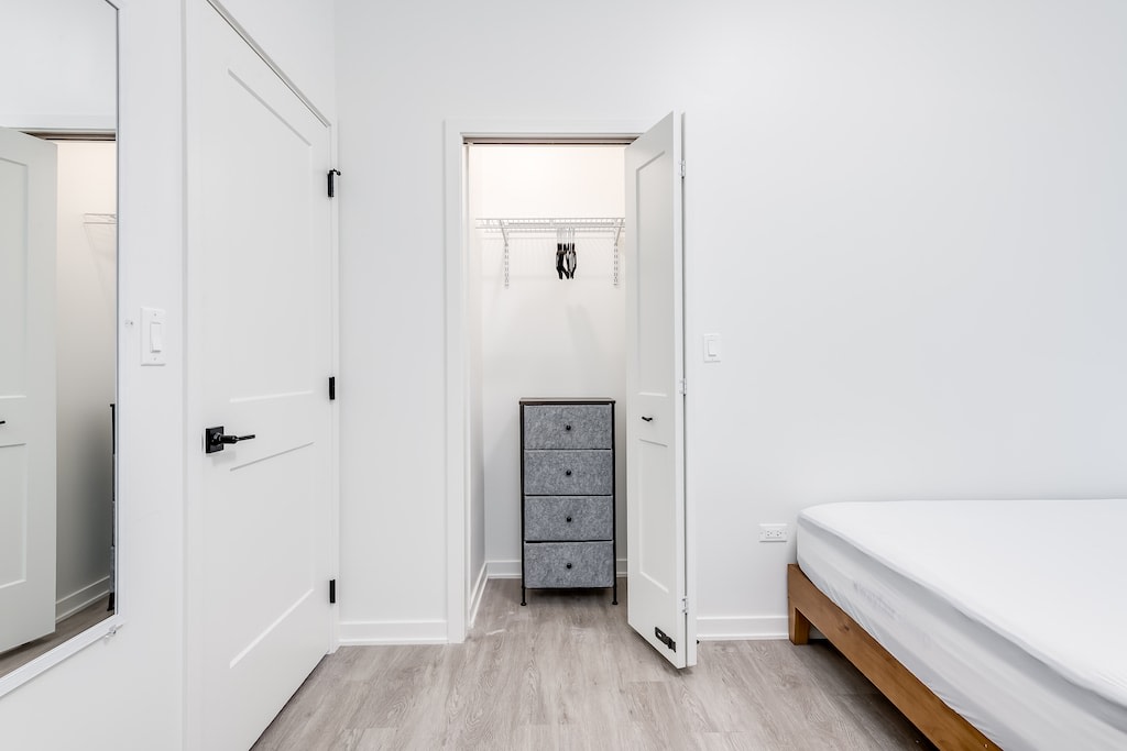 Addams Coliving Image 30