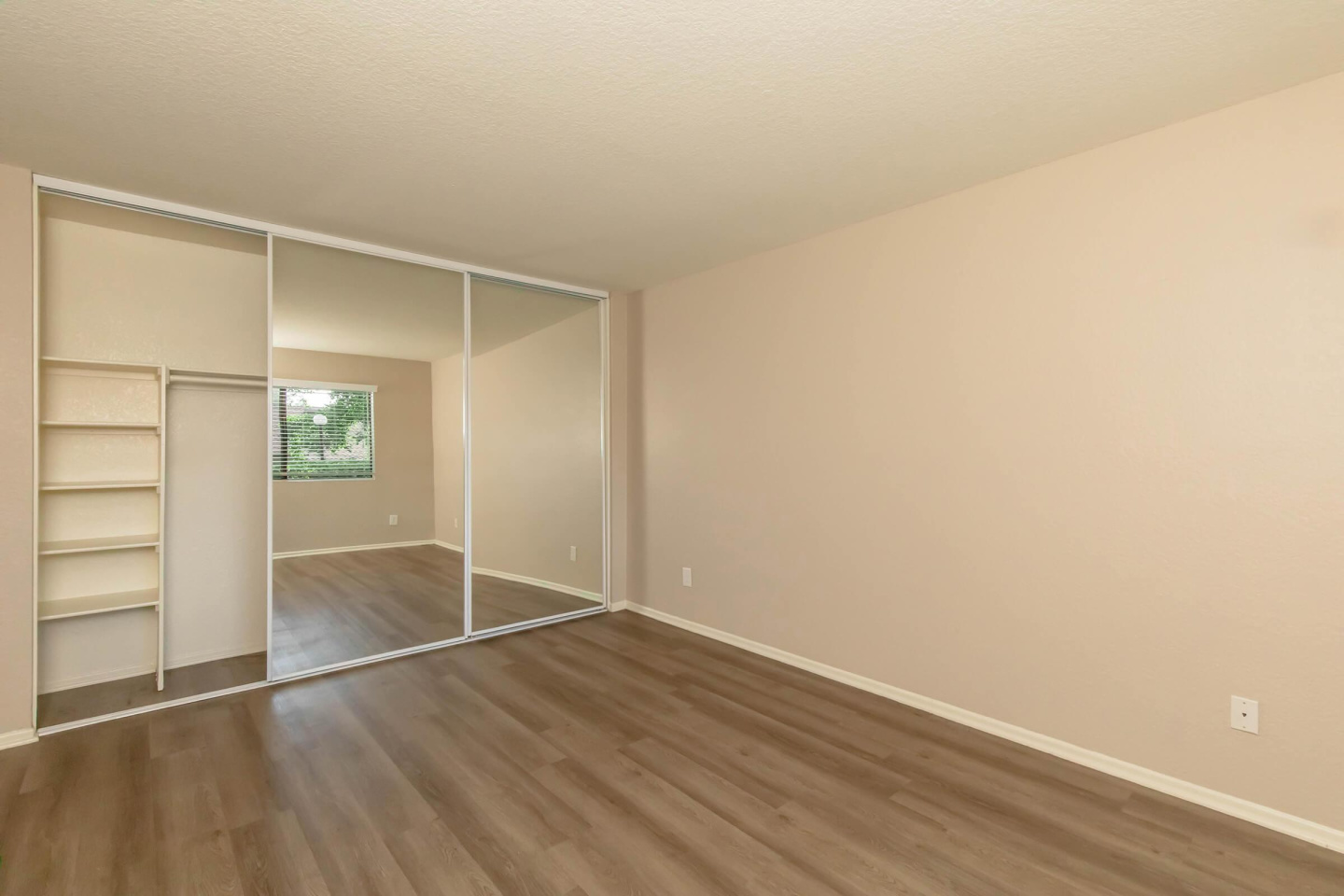Westridge Apartment Homes Image 48