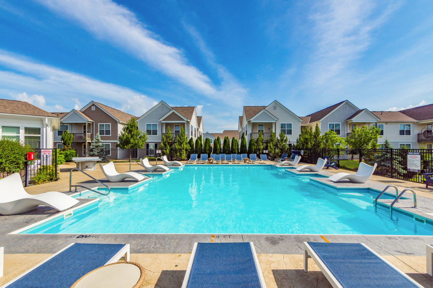 Grand at Polaris Image 25