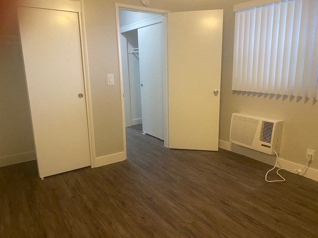 Tustin Arms Apartment Homes Image 18