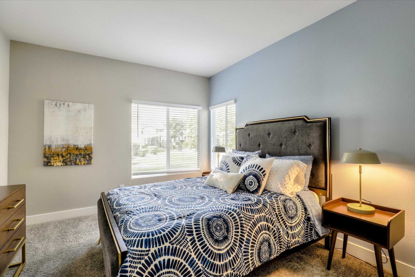 South Valley Ranch Apartments Image 44