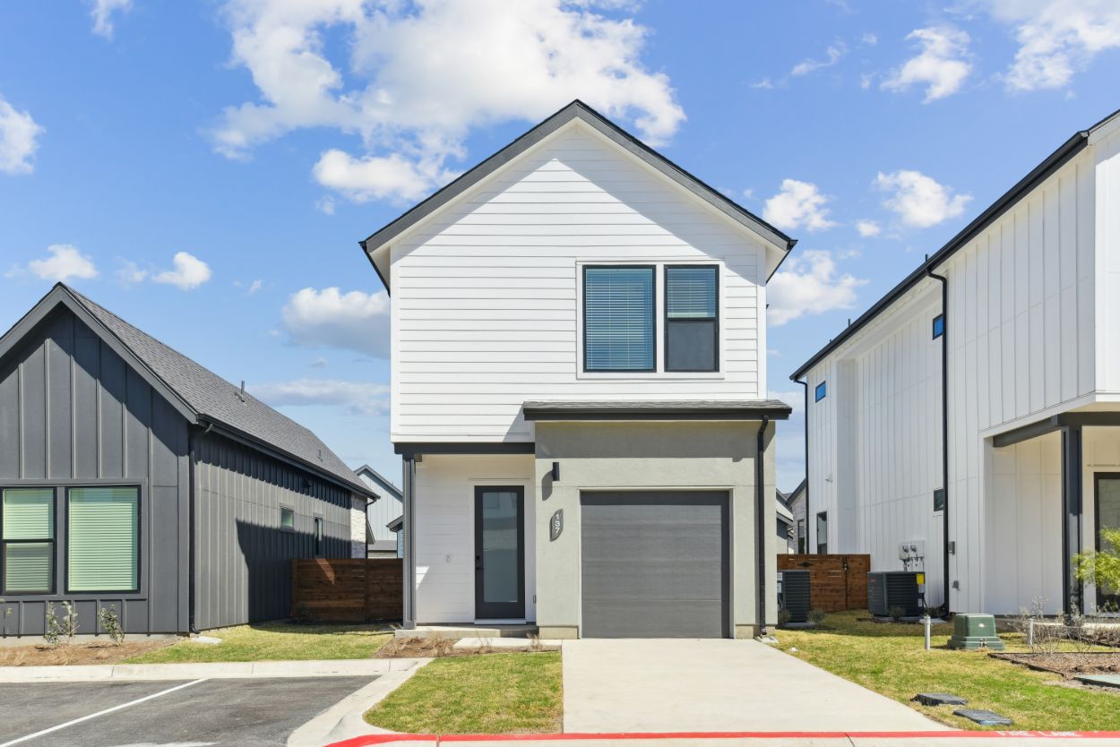 Vireo Twelve Oaks Image 38