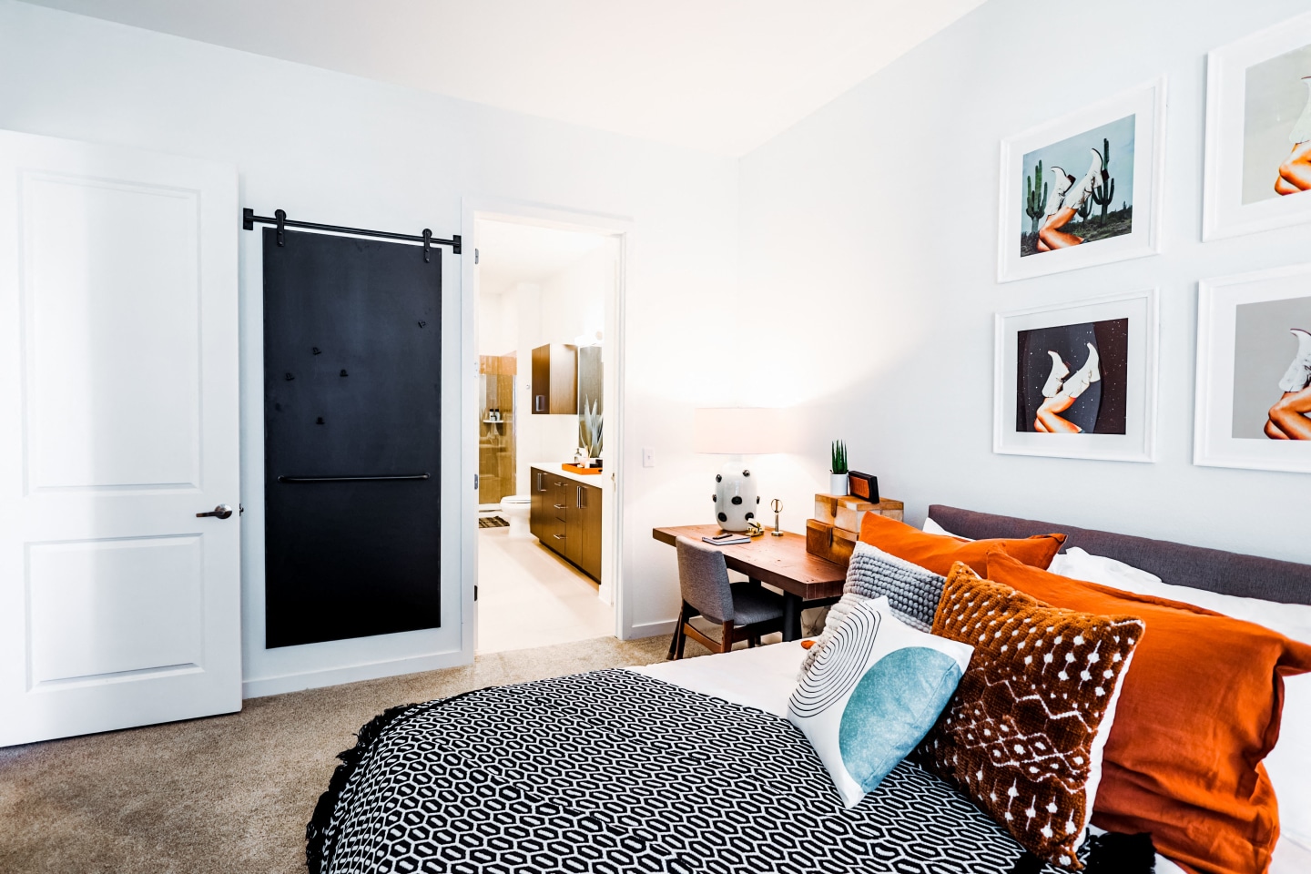 Main Street Lofts Image 61