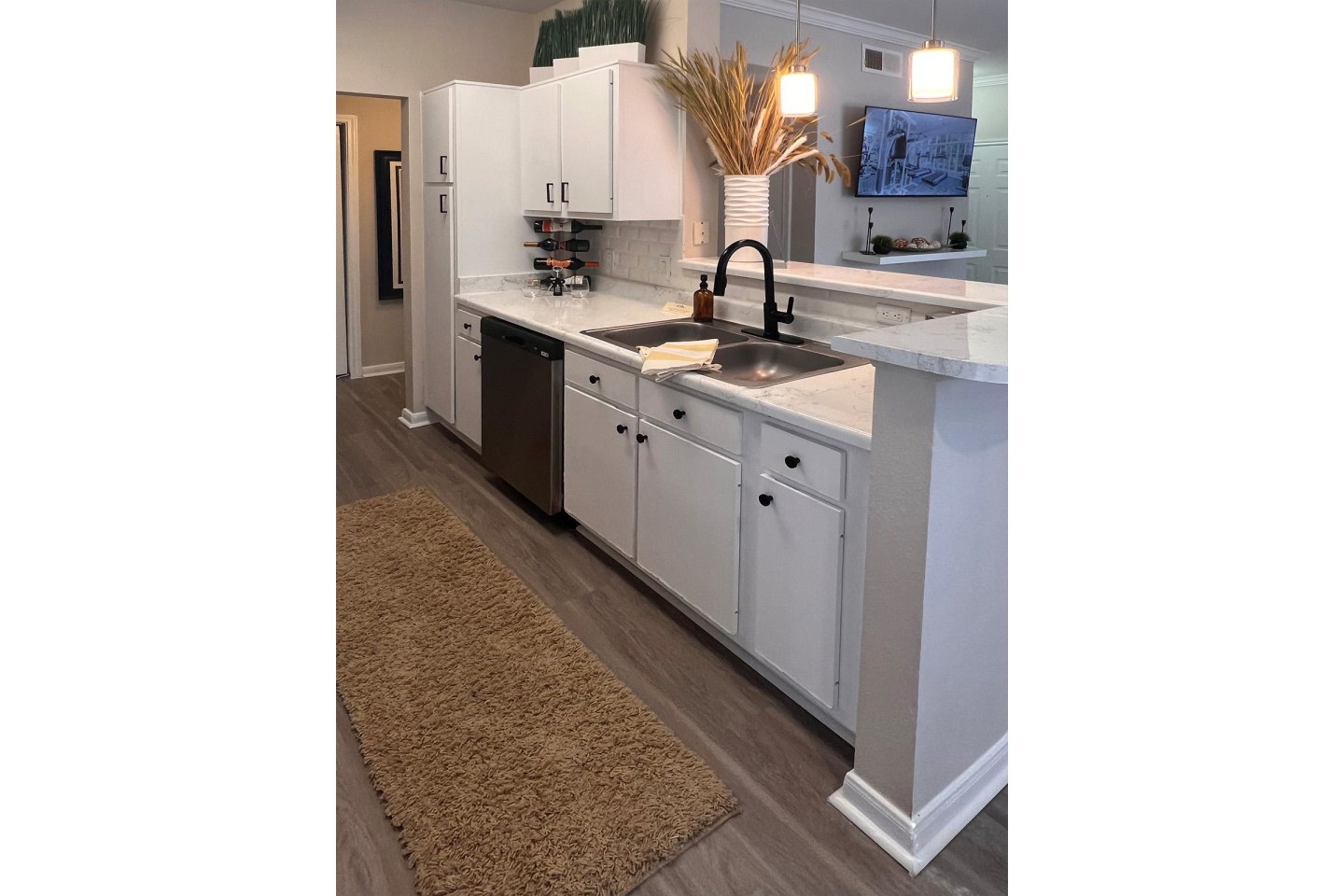 White Oak Image 58