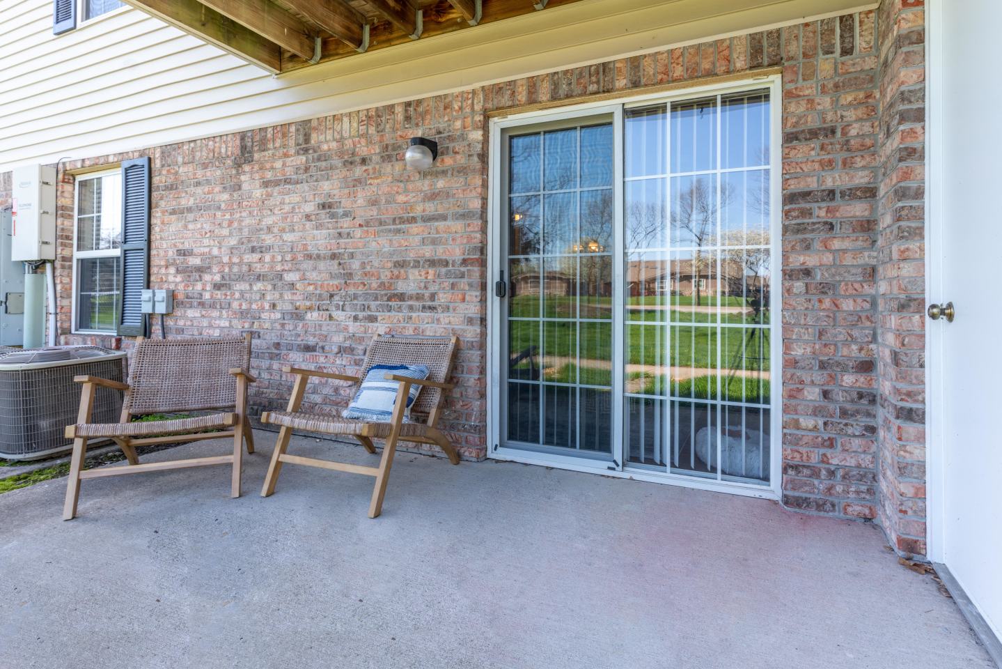 Bexley Village Apartments Image 6