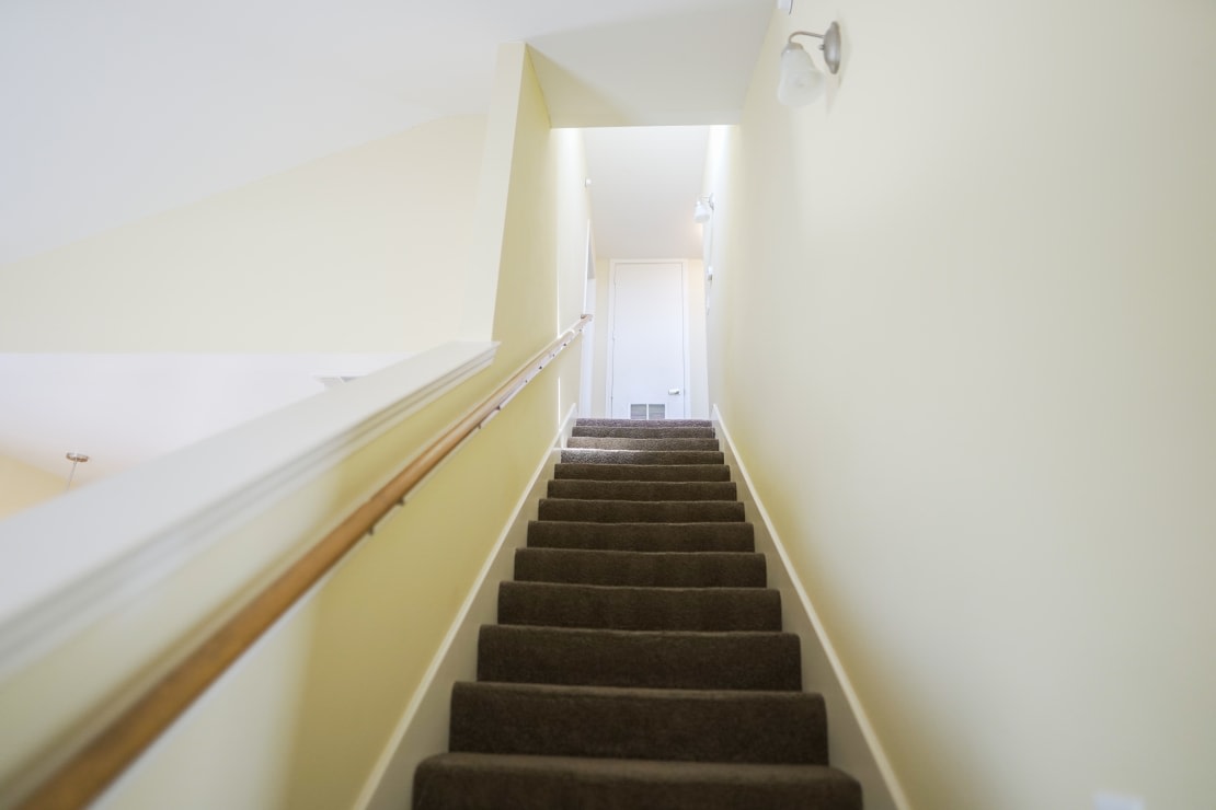 Oak Manor Villas Image 6
