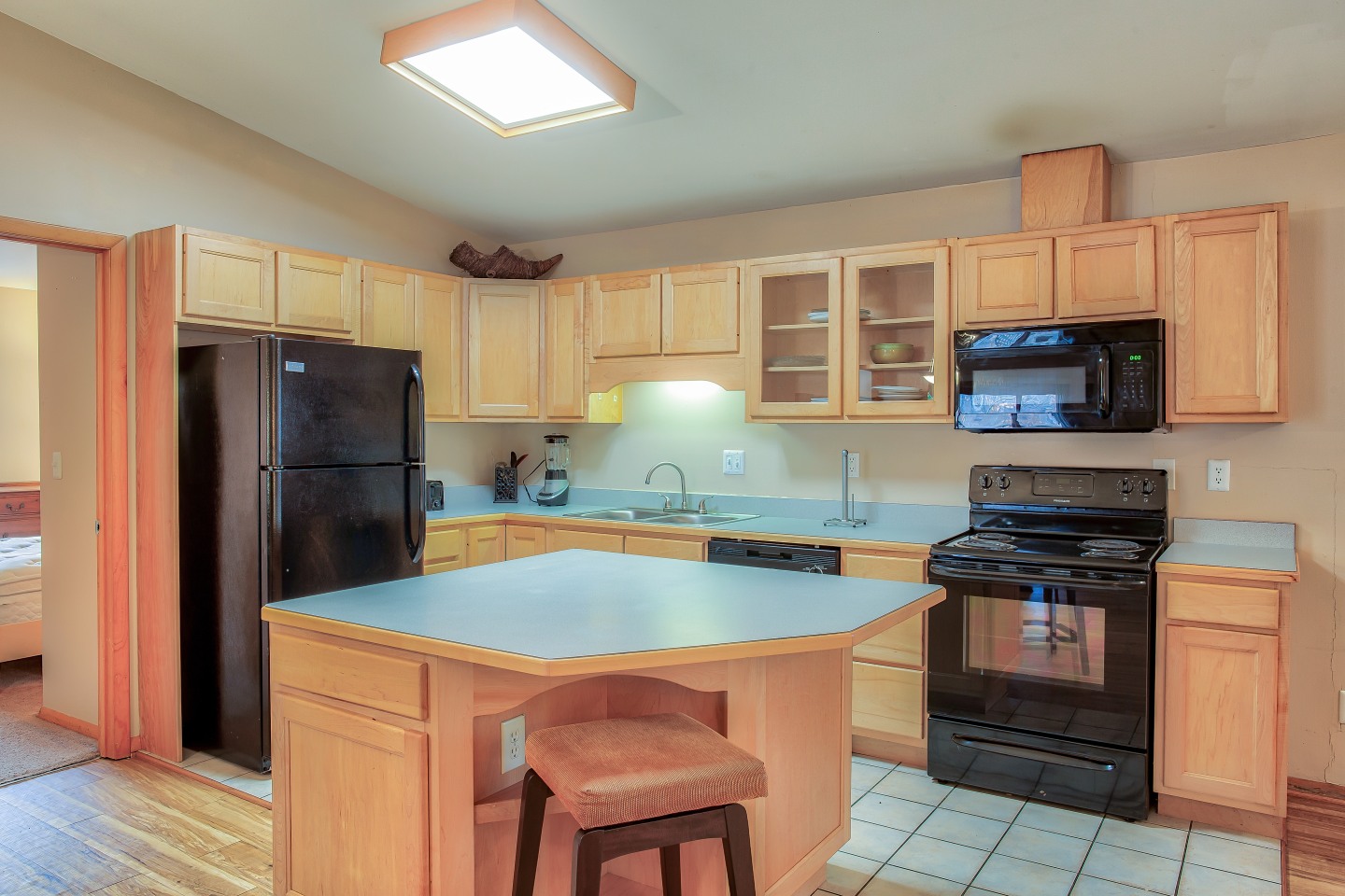 The Arbors Image 59