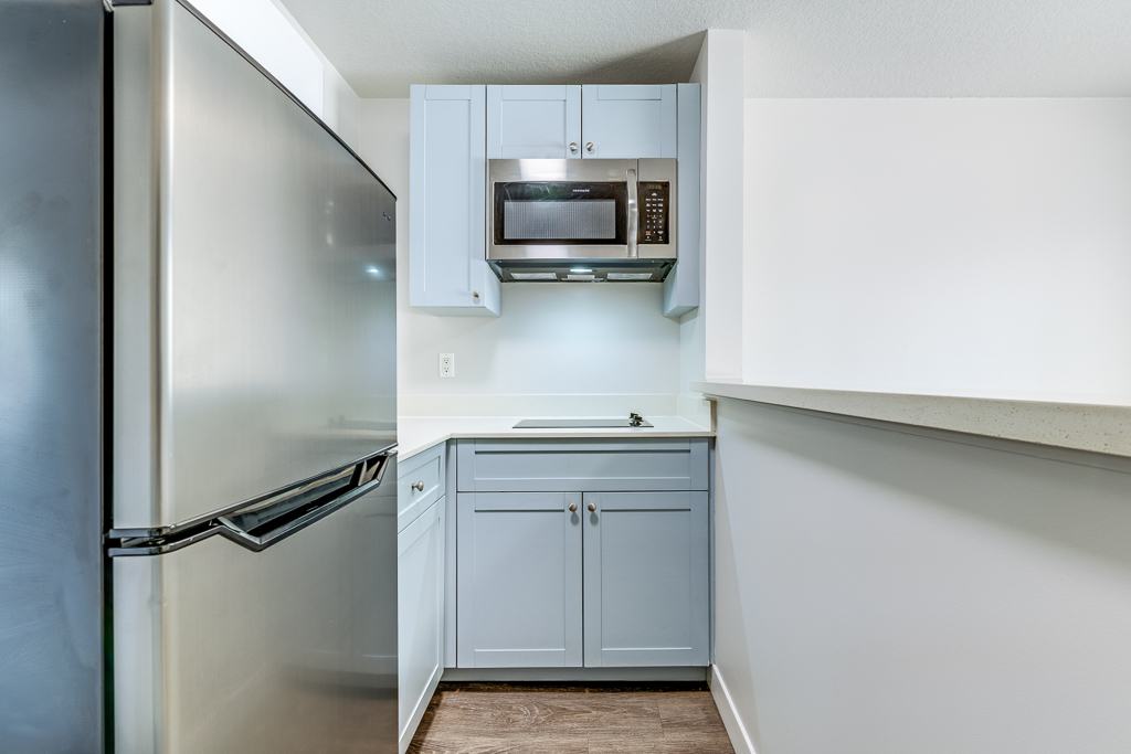 The Presidio Apartments Image 20