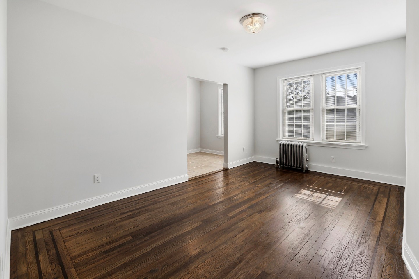 64 Park Avenue Image 7