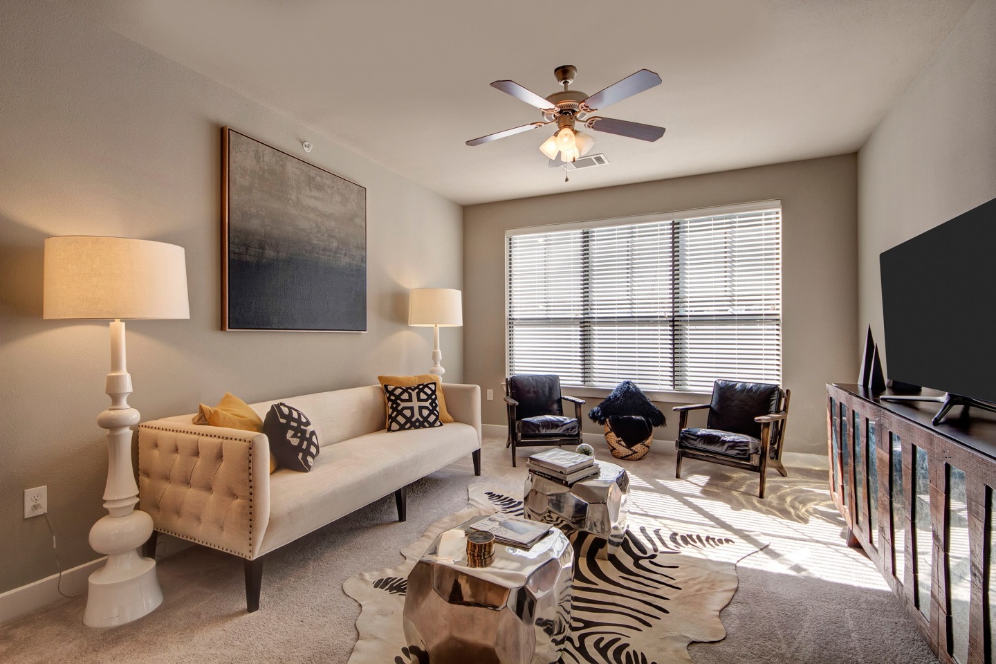 The Enclave at Brookside Image 4