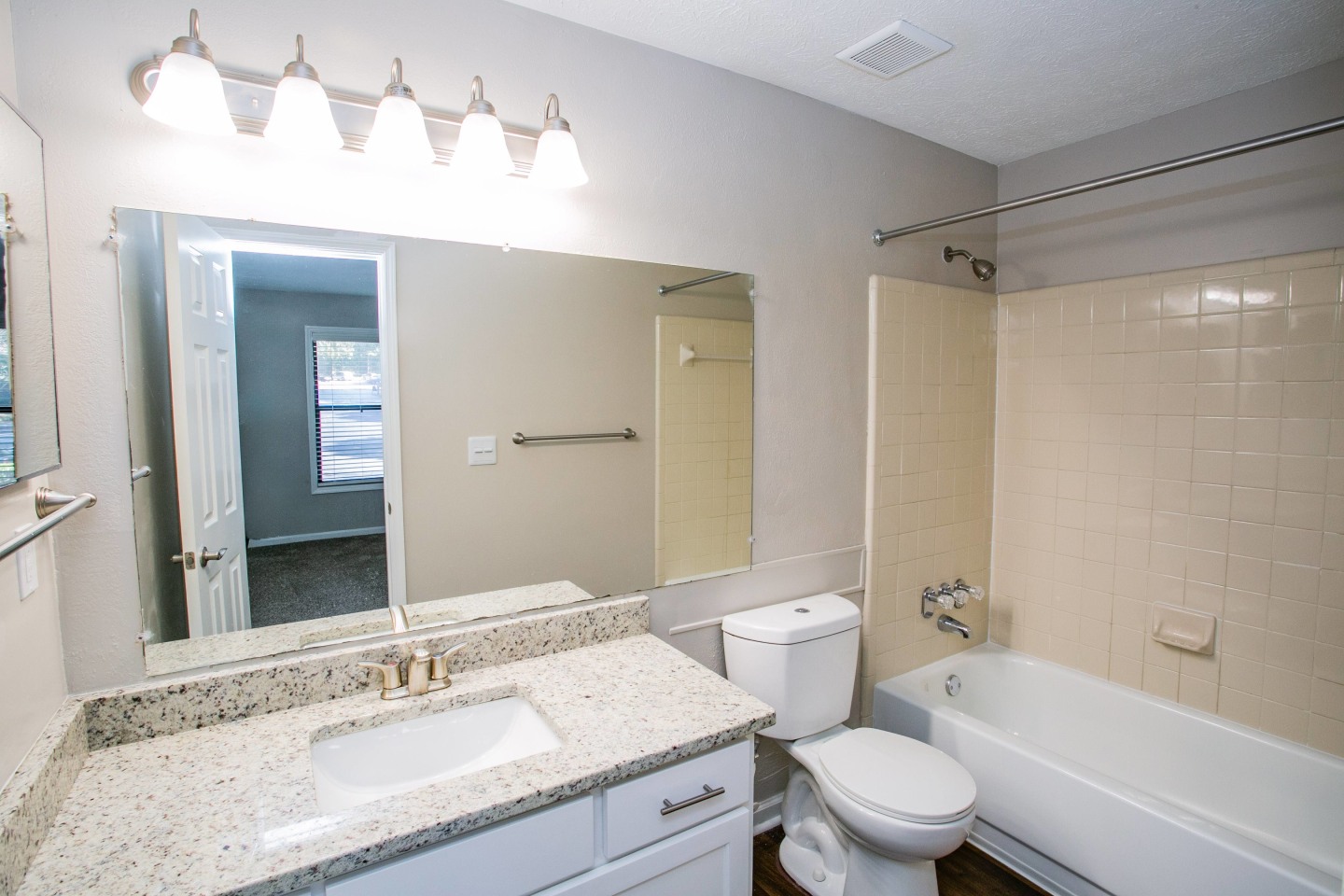 Park Trace Apartments Image 18