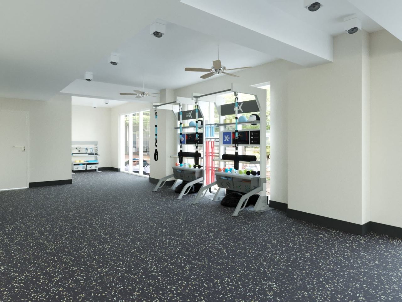 Samara Image 32