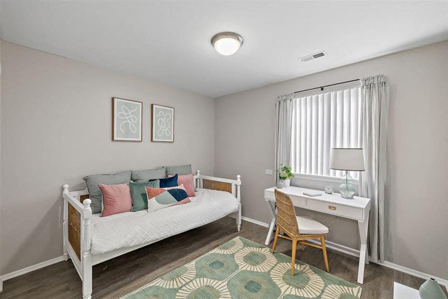 Residences at Grand Blanc Apartments Image 31
