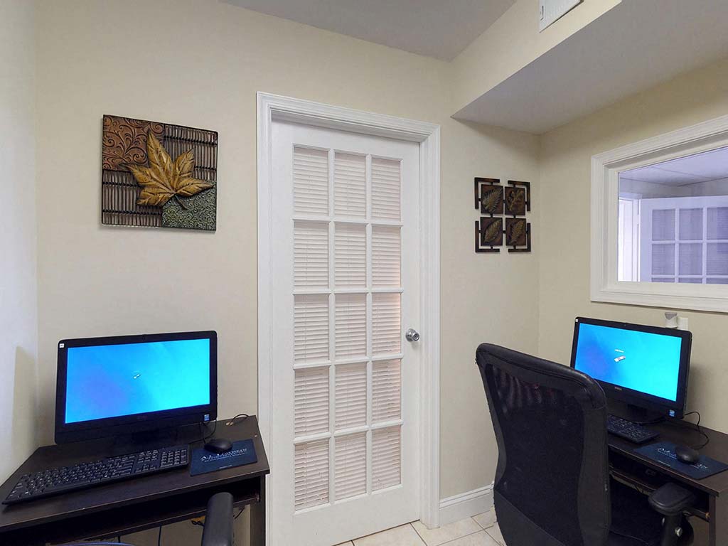 Copperfield Square Image 11