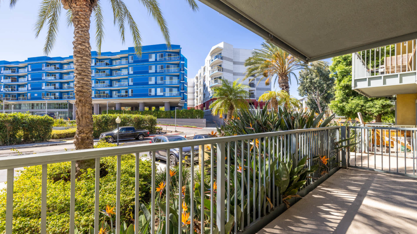 Marina 41 Image 45