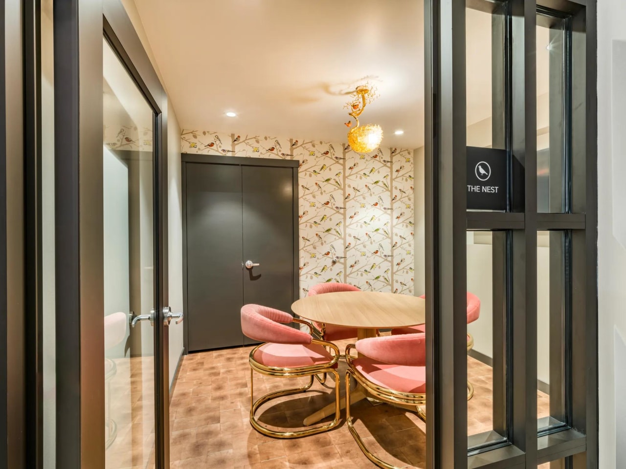 Modera Northgate Image 11