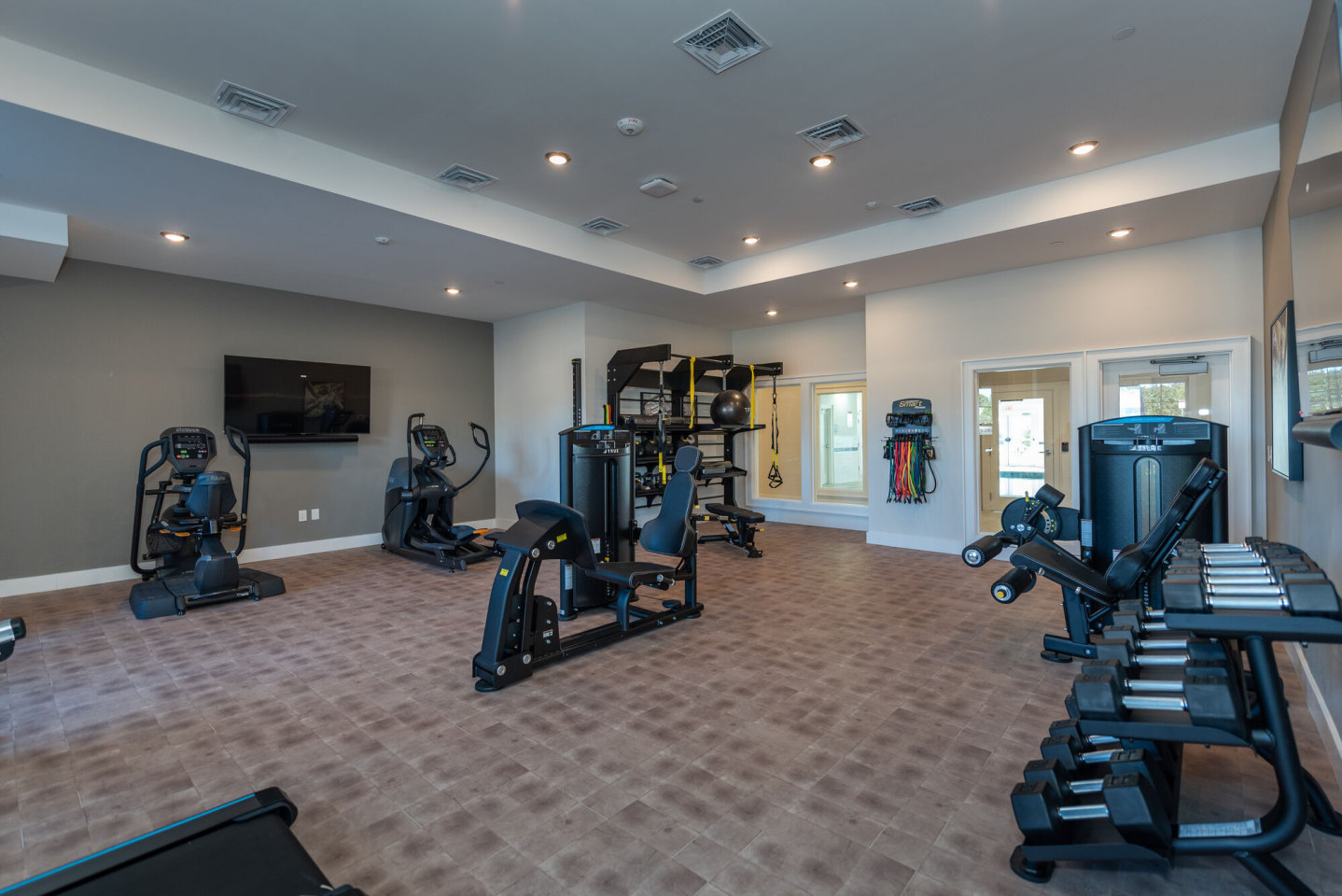 Acclaim at the Hill - Senior Living Image 12