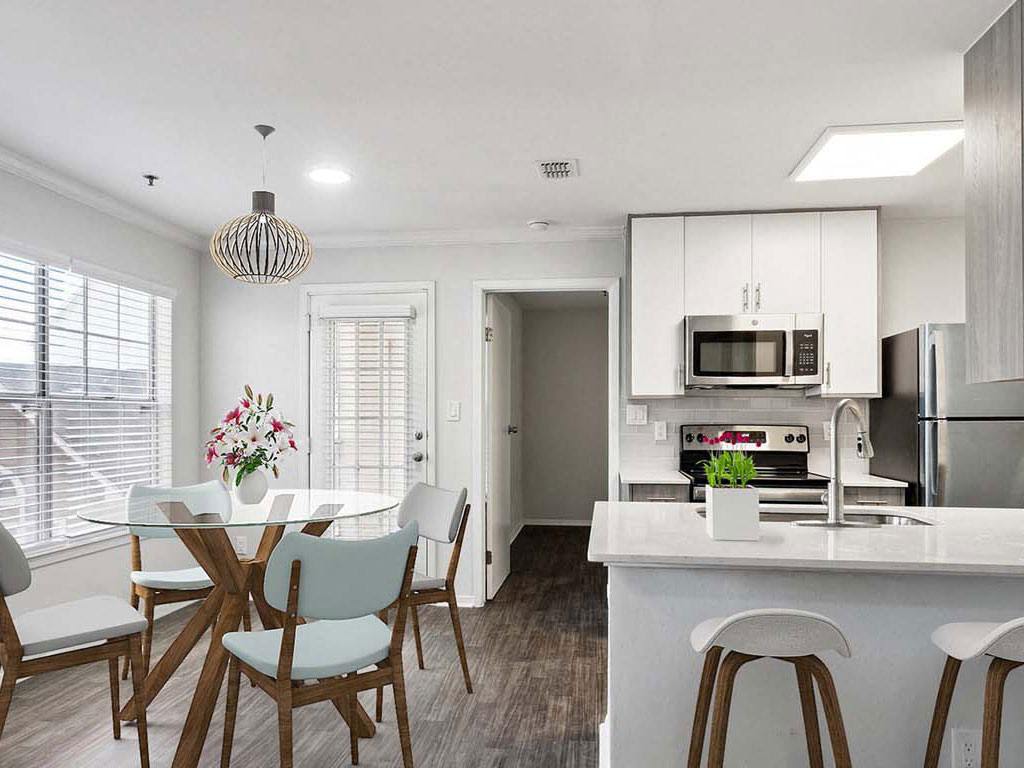 Briarhill Apartments Image 3