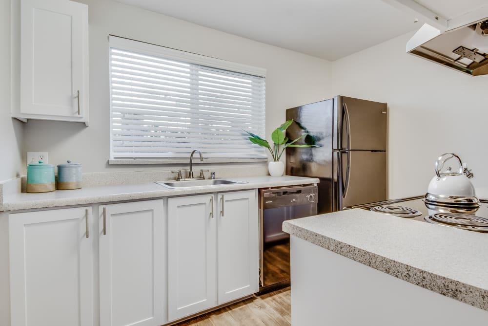 Copperstone Apartment Homes Image 4