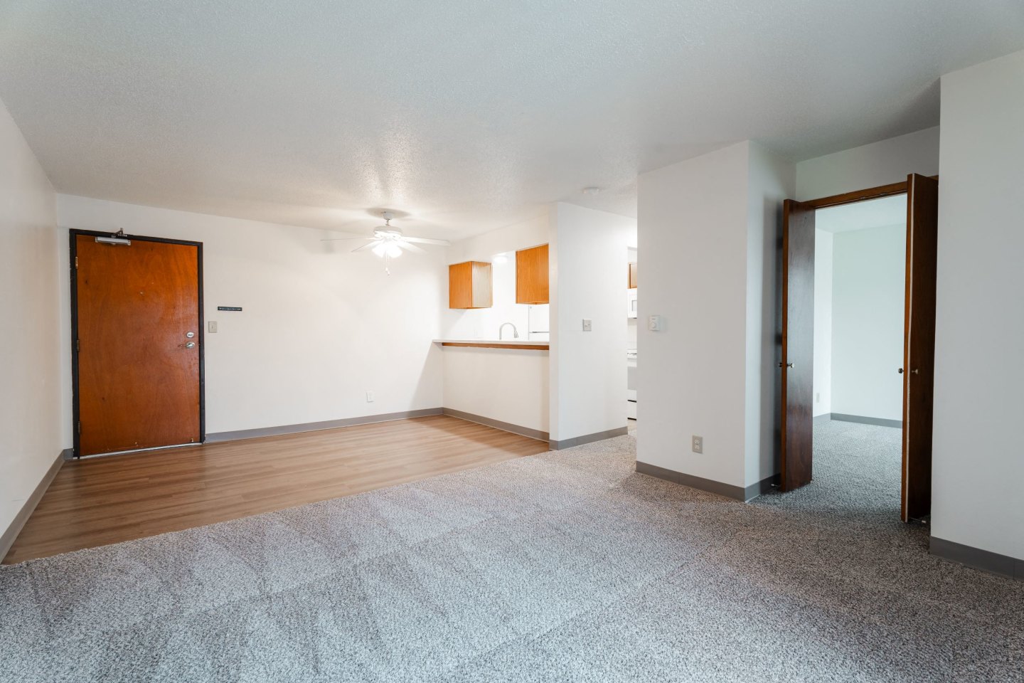 Bristol Ridge Image 42