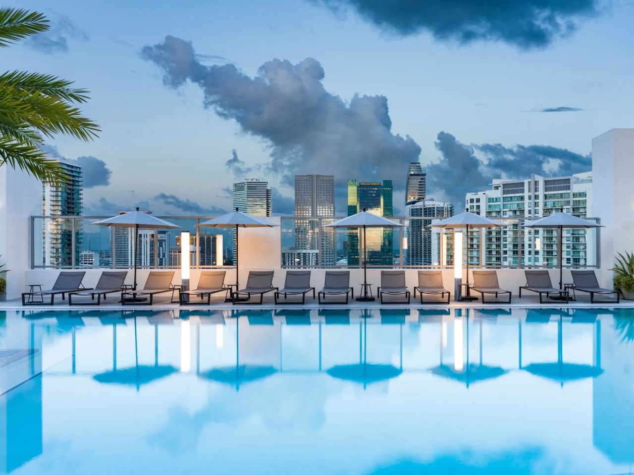Modera Riverside Image 5