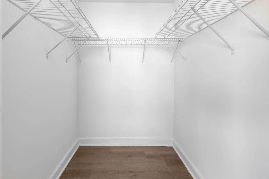 Ames Lofts Image 9