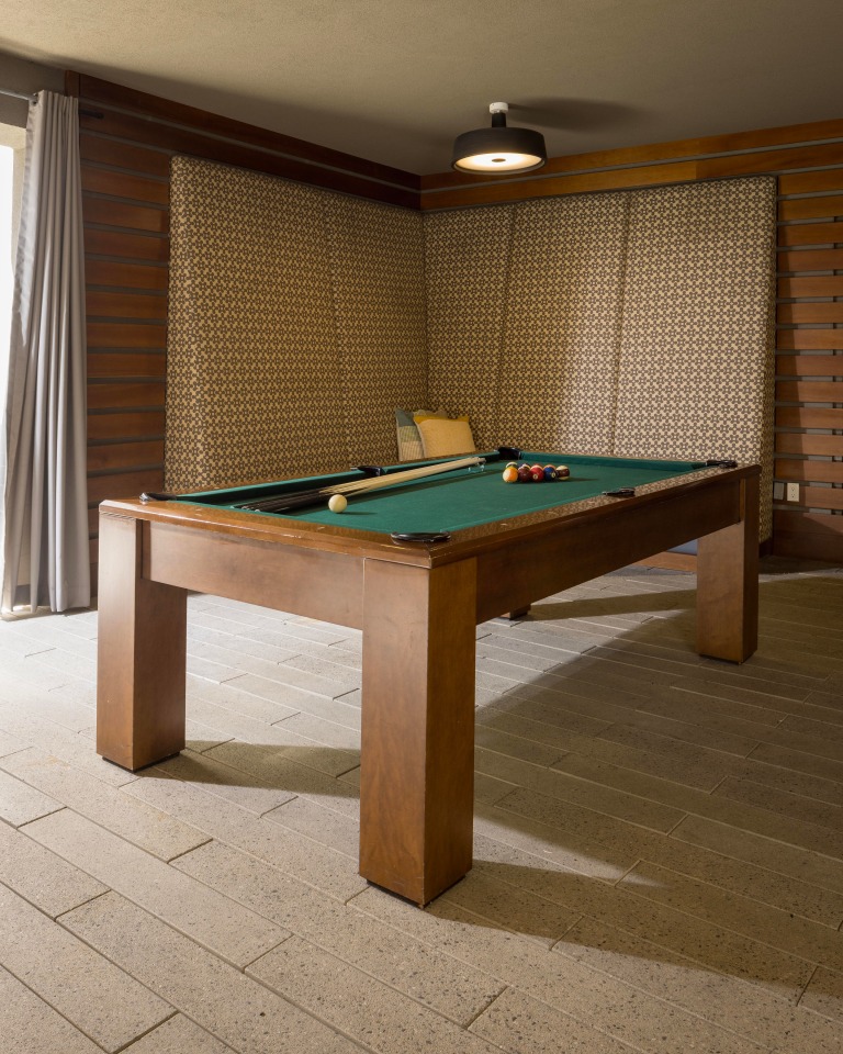 Loft House Image 39