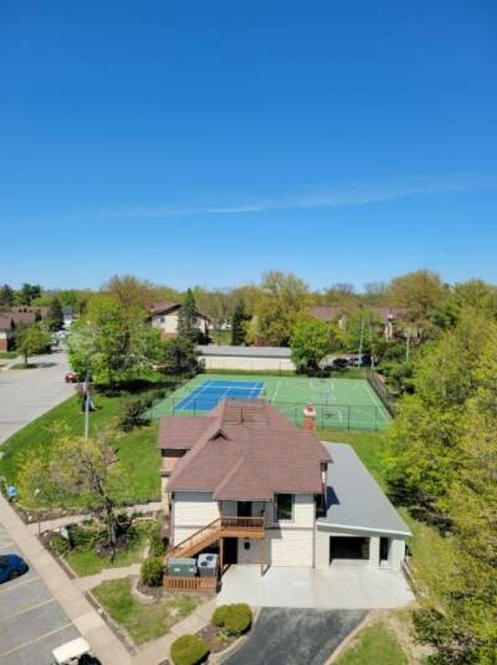 Chateau Knoll Image 13