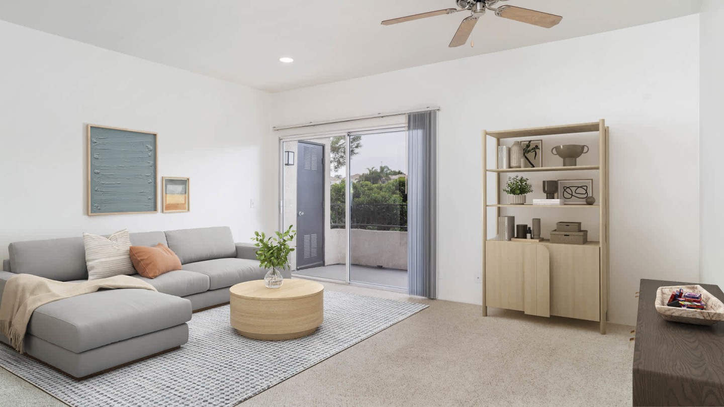Sonterra at Foothill Ranch Image 17
