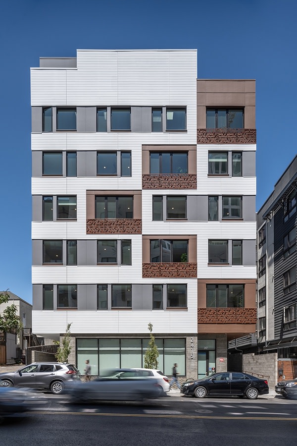 Electric Lofts Image 10