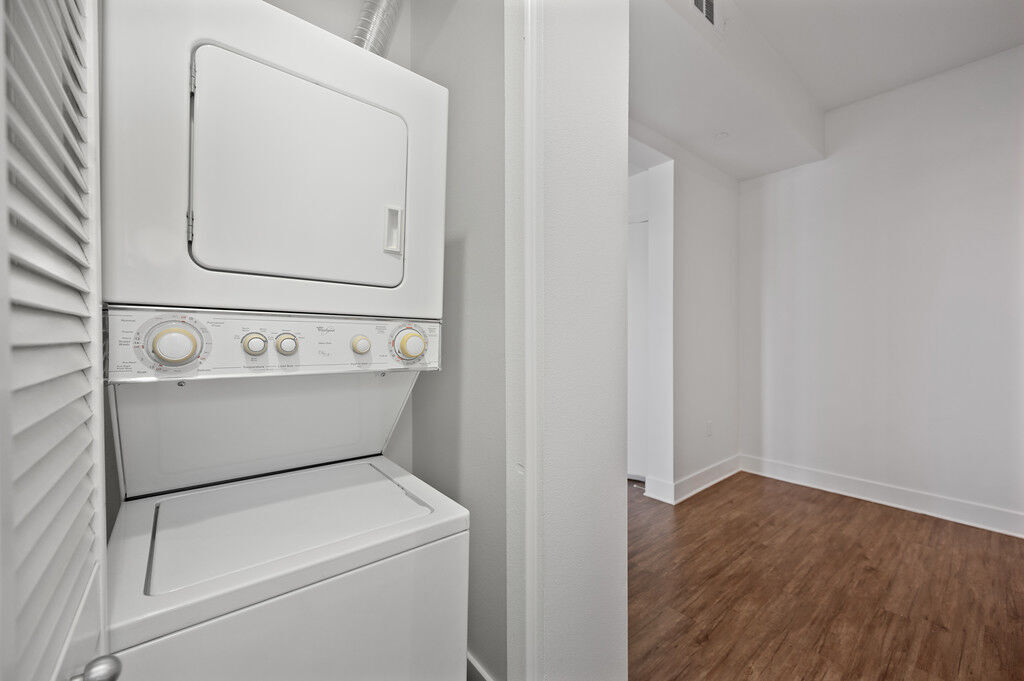 Vivere Lofts Image 22