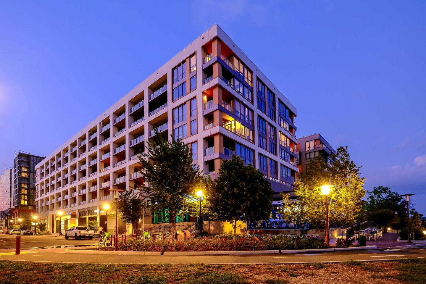 River Point Image 3